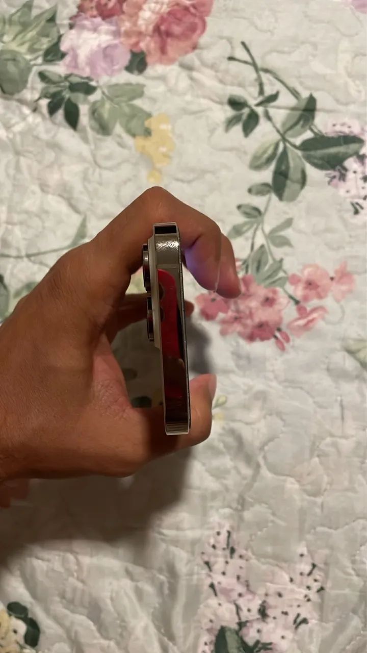 IPHONE 14 PRO 256gb  - Foto 5