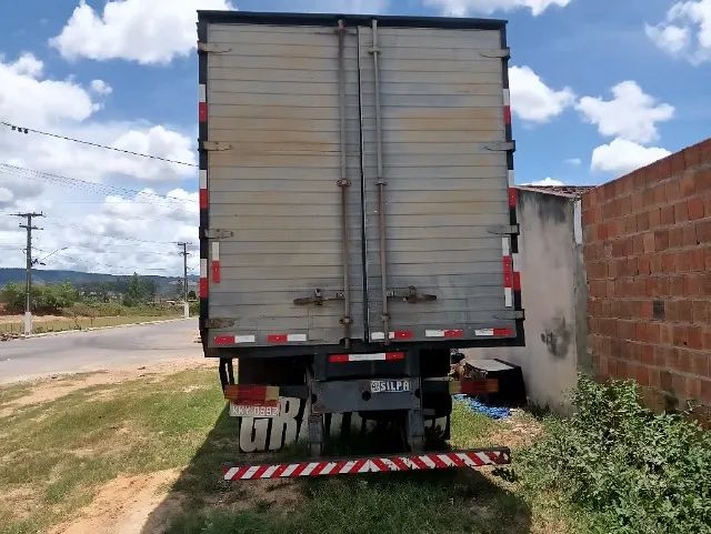 1420 - Foto 5