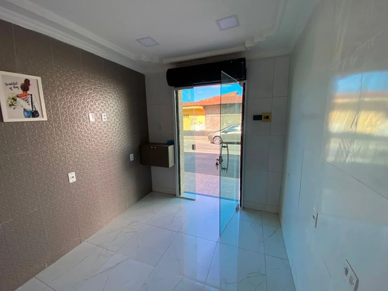 Ponto Comercial no Acaracuzinho - Foto 2