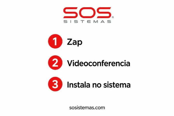 Renovação Certificado Digital A1 e-CNPJ ? 12 meses - Foto 3