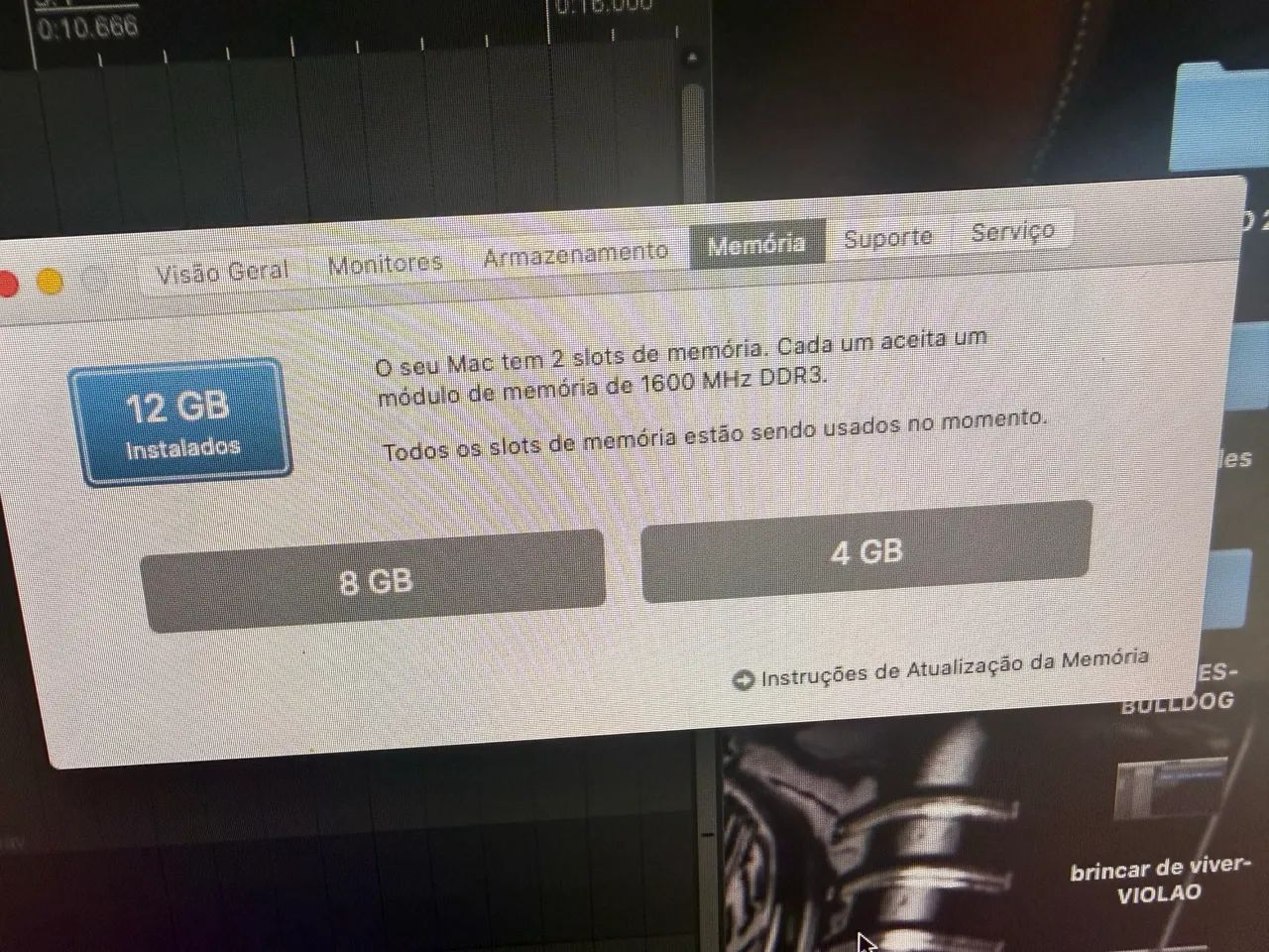 Mac Mini  - Foto 3