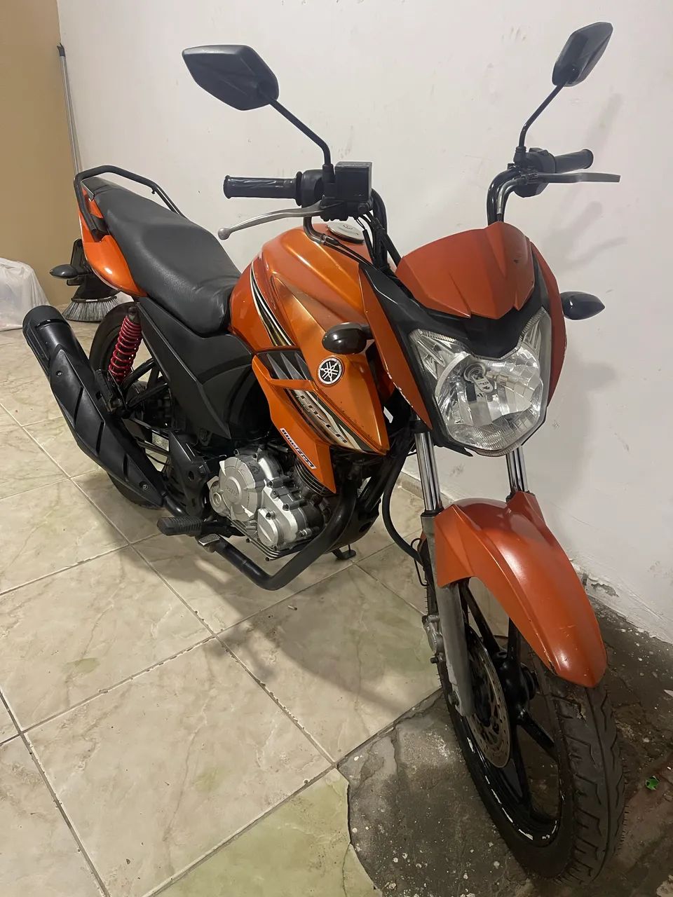 Moto