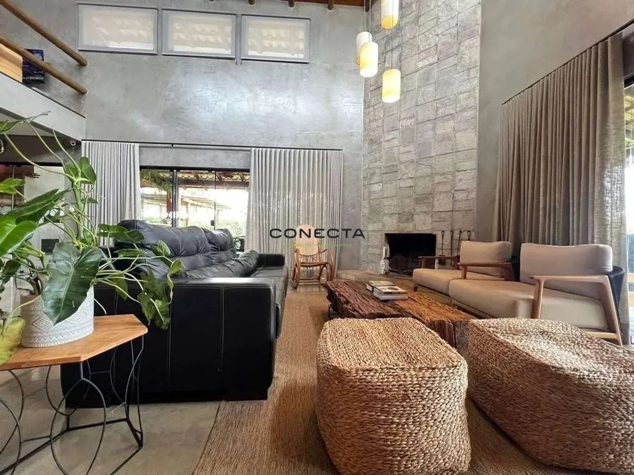 Casa Condomínio | Estância Bom Tempo - Foto 3