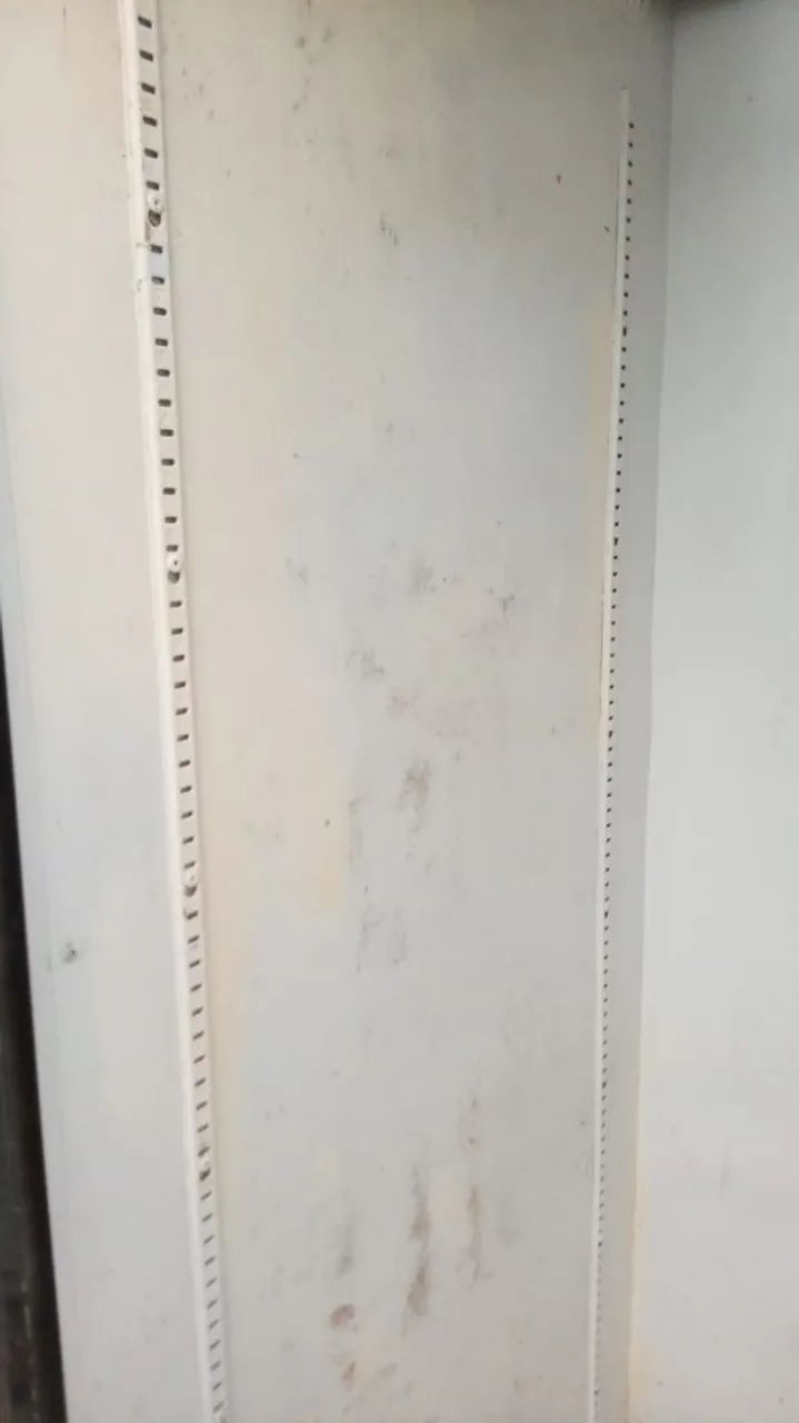 Cervejeira  - Foto 4