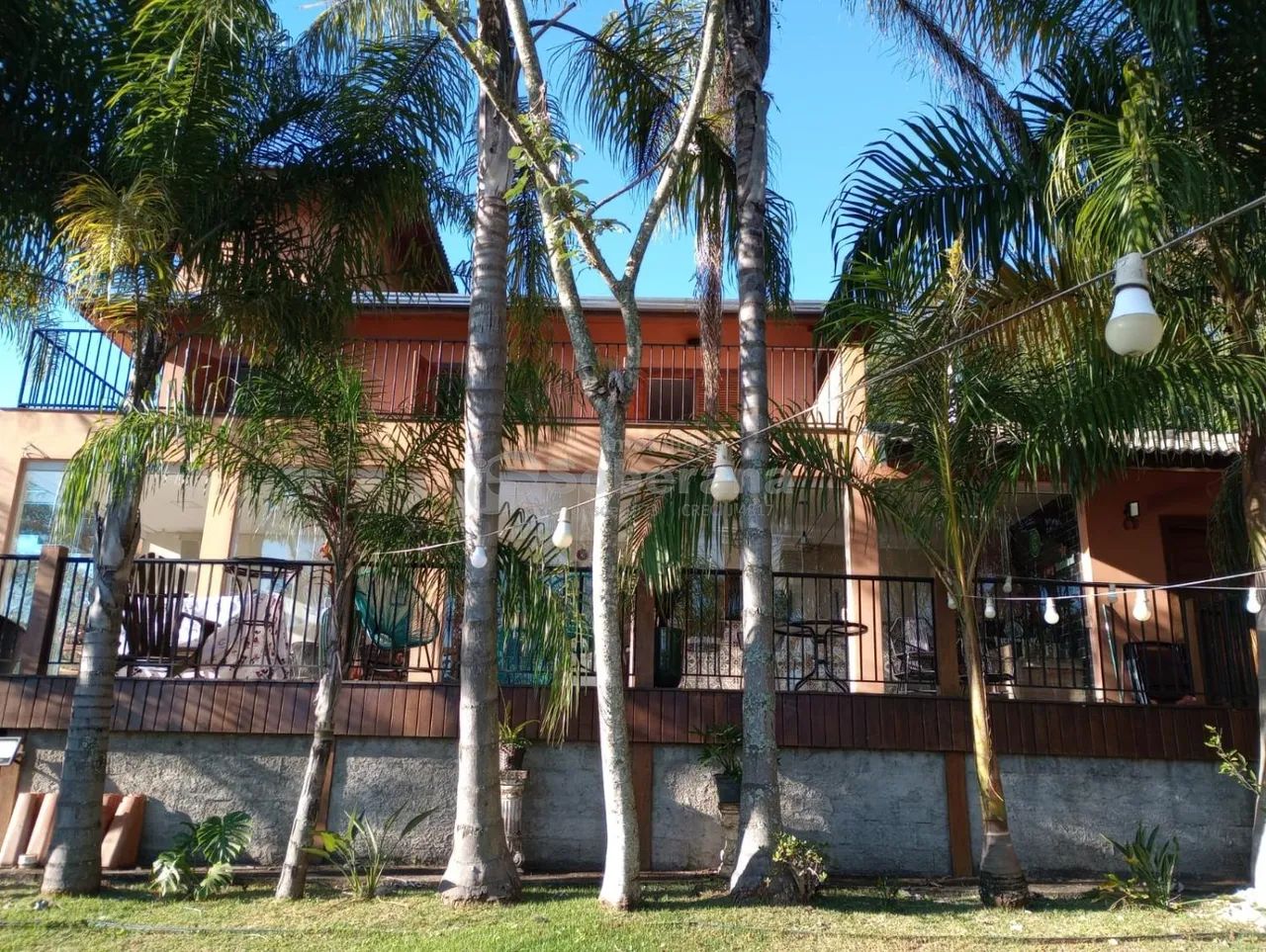 casa - Sousas - Campinas - Foto 5