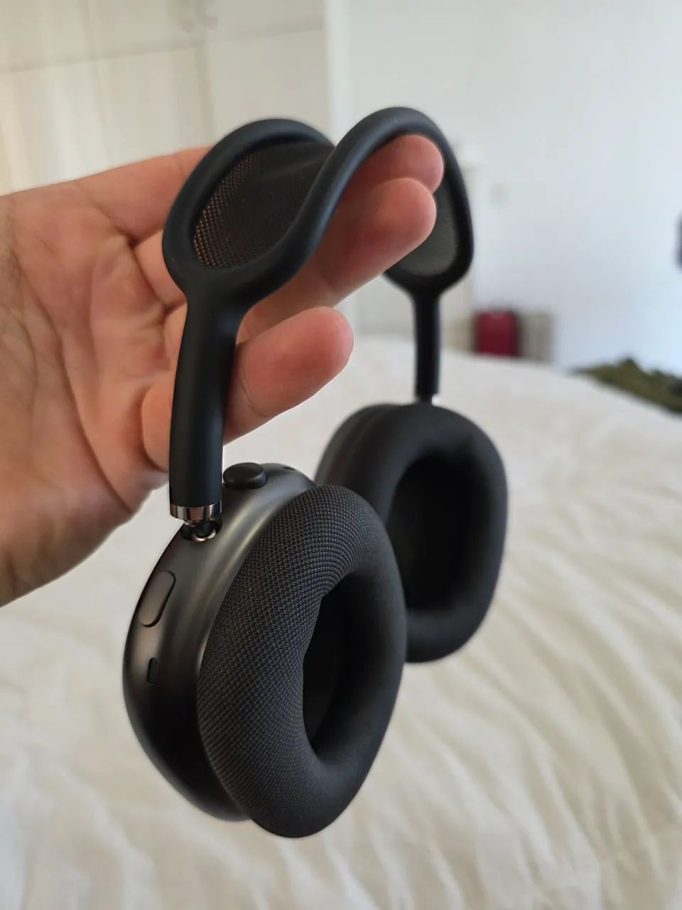 AirPods Max  - Foto 3
