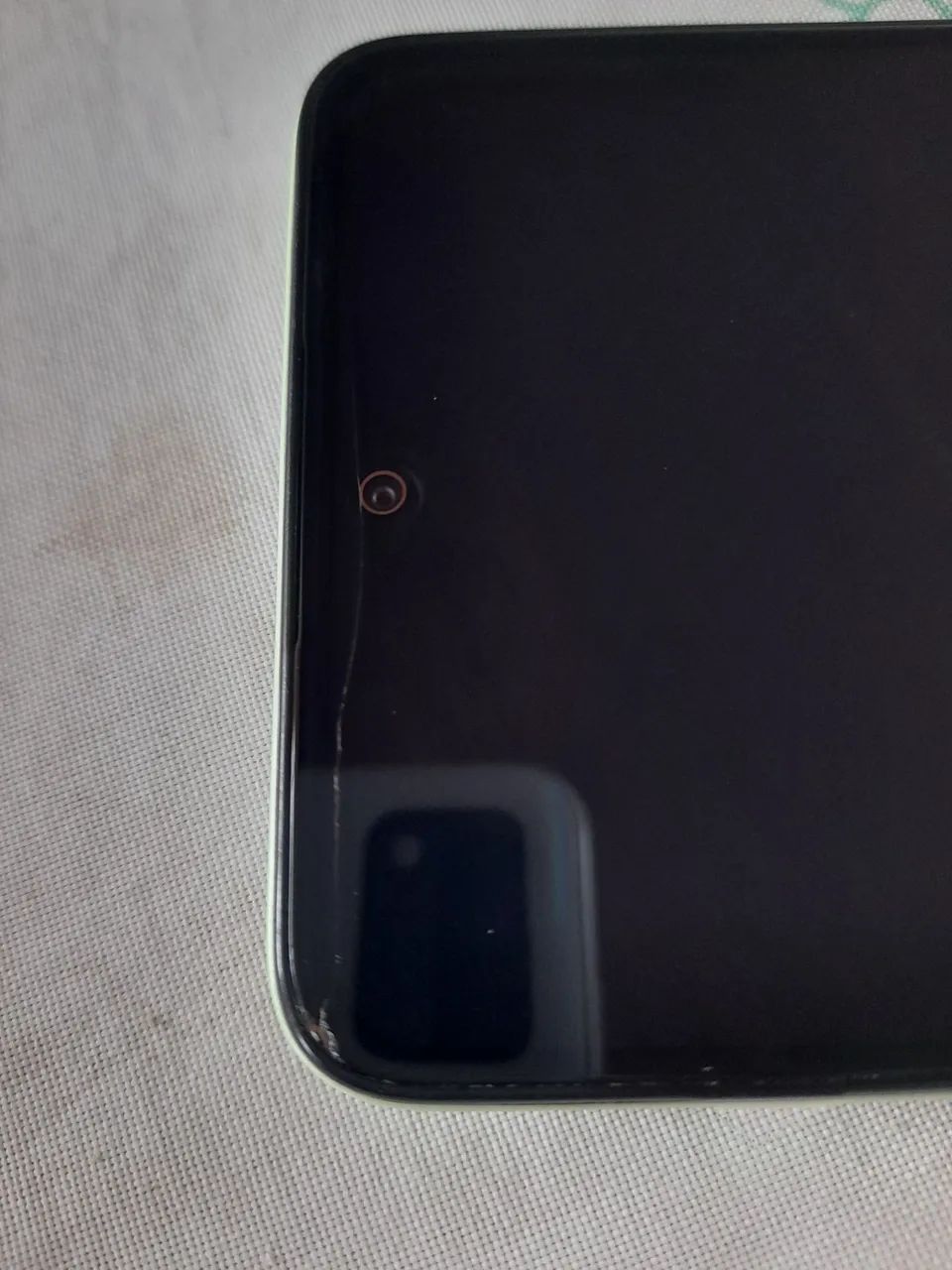 Celular redmi not14 - Foto 4