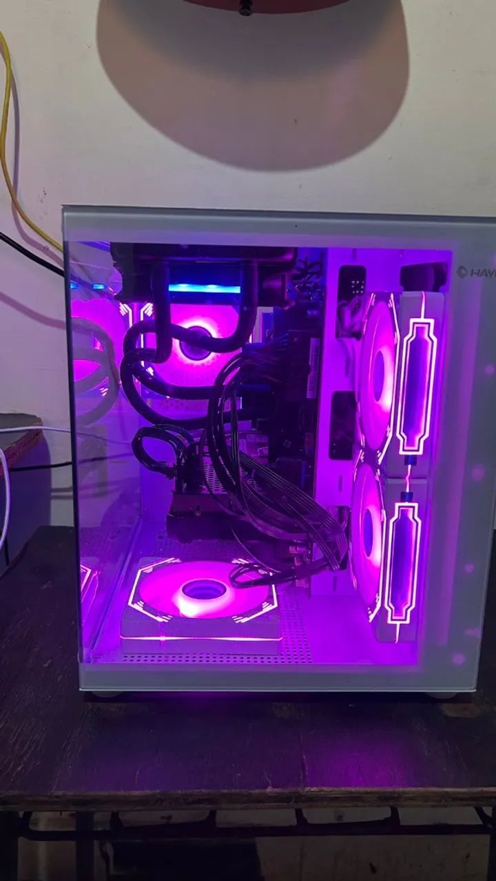 Pc-Gamer - Foto 3
