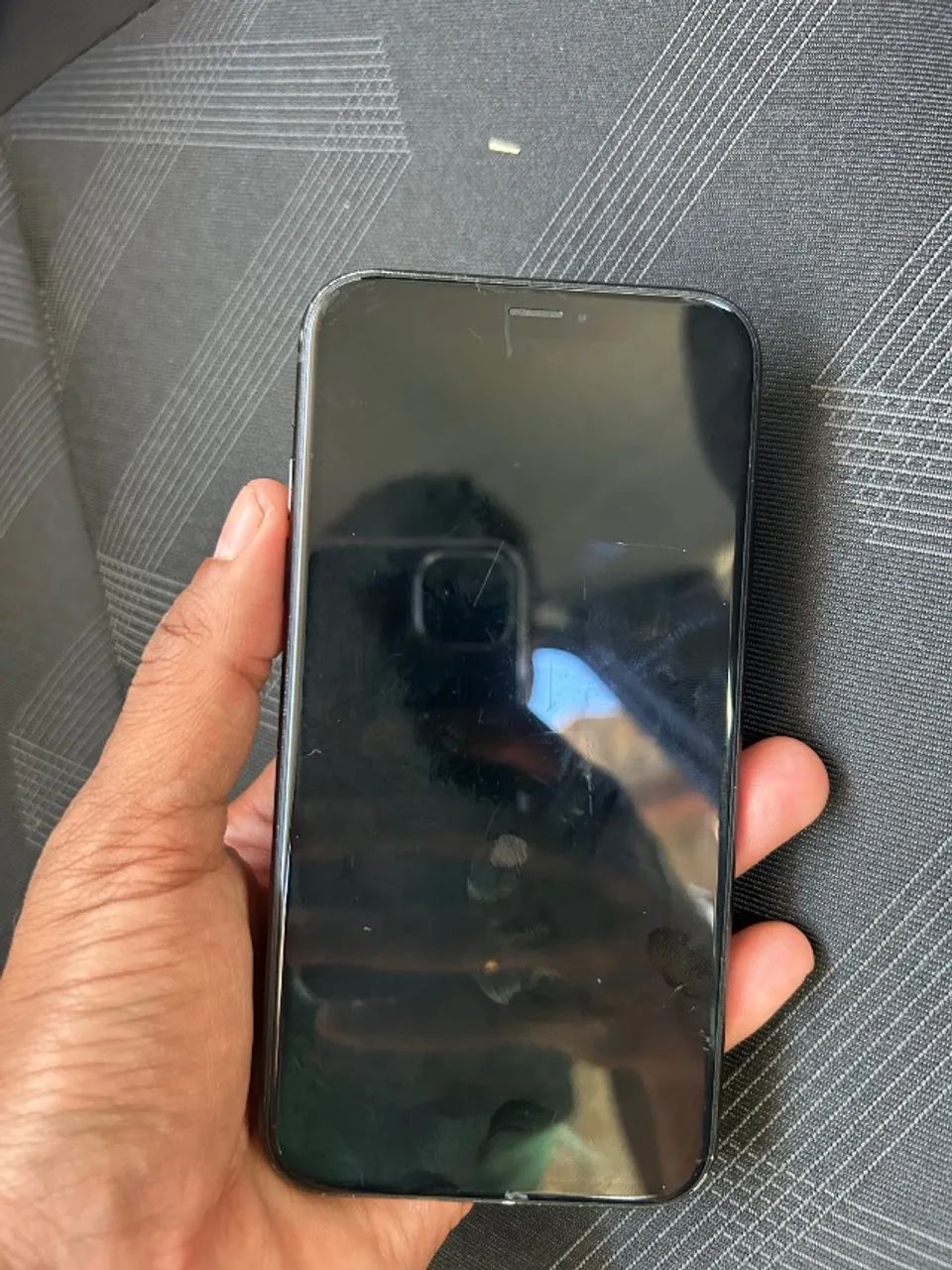 iPhone XR 64GB - Foto 5