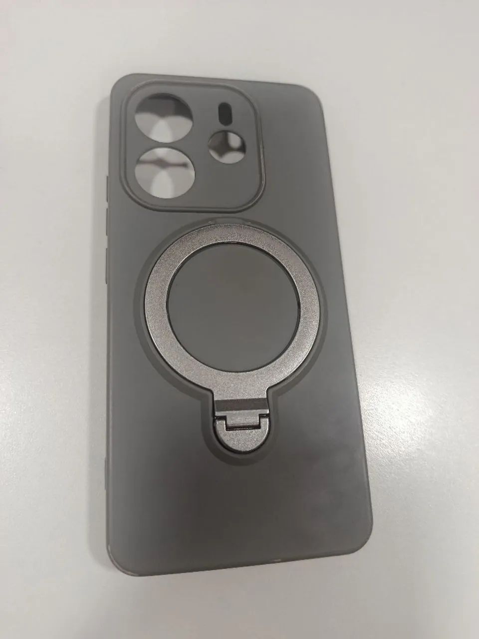Xiaomi Note 14 8/256gb - Foto 3