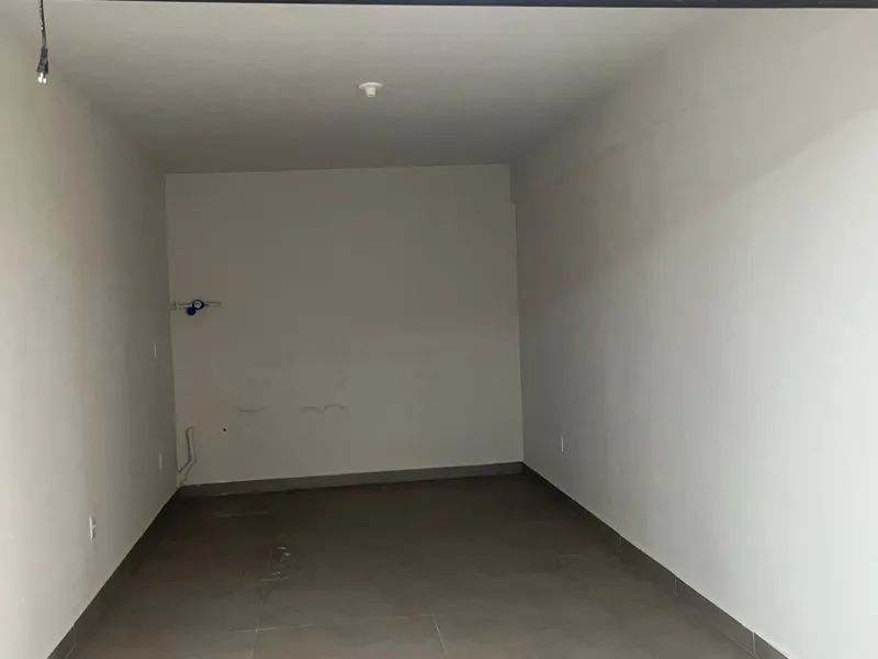 LOJA 18M² I SANTA TEREZINHA - Foto 2