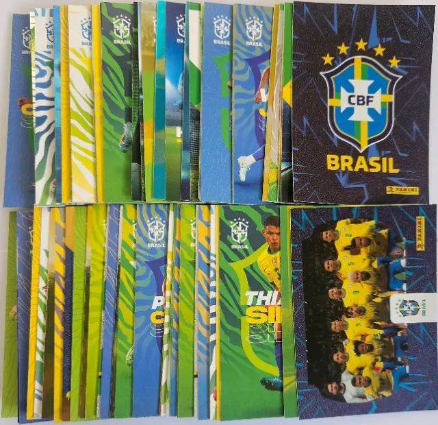 Mini estadio Copa do Mundo Qatar 2022. - Foto 2