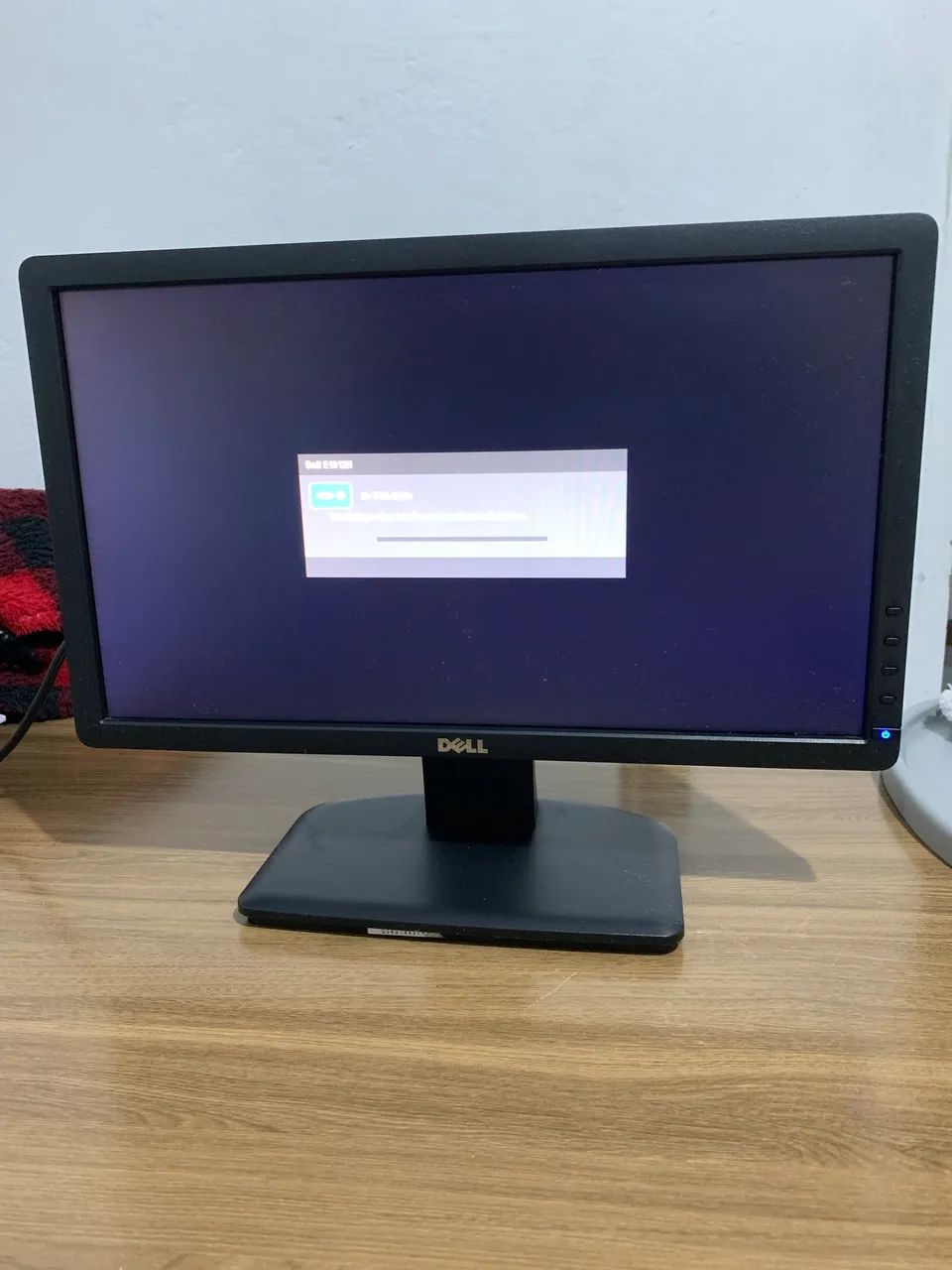 Monitor AOC 18,5 polegadas - Foto 4
