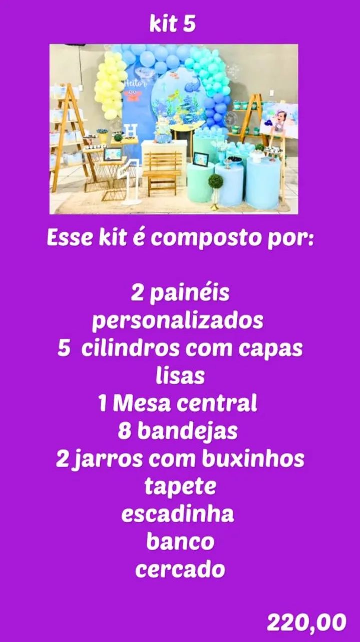 Localização de pegue e monte! - Foto 5