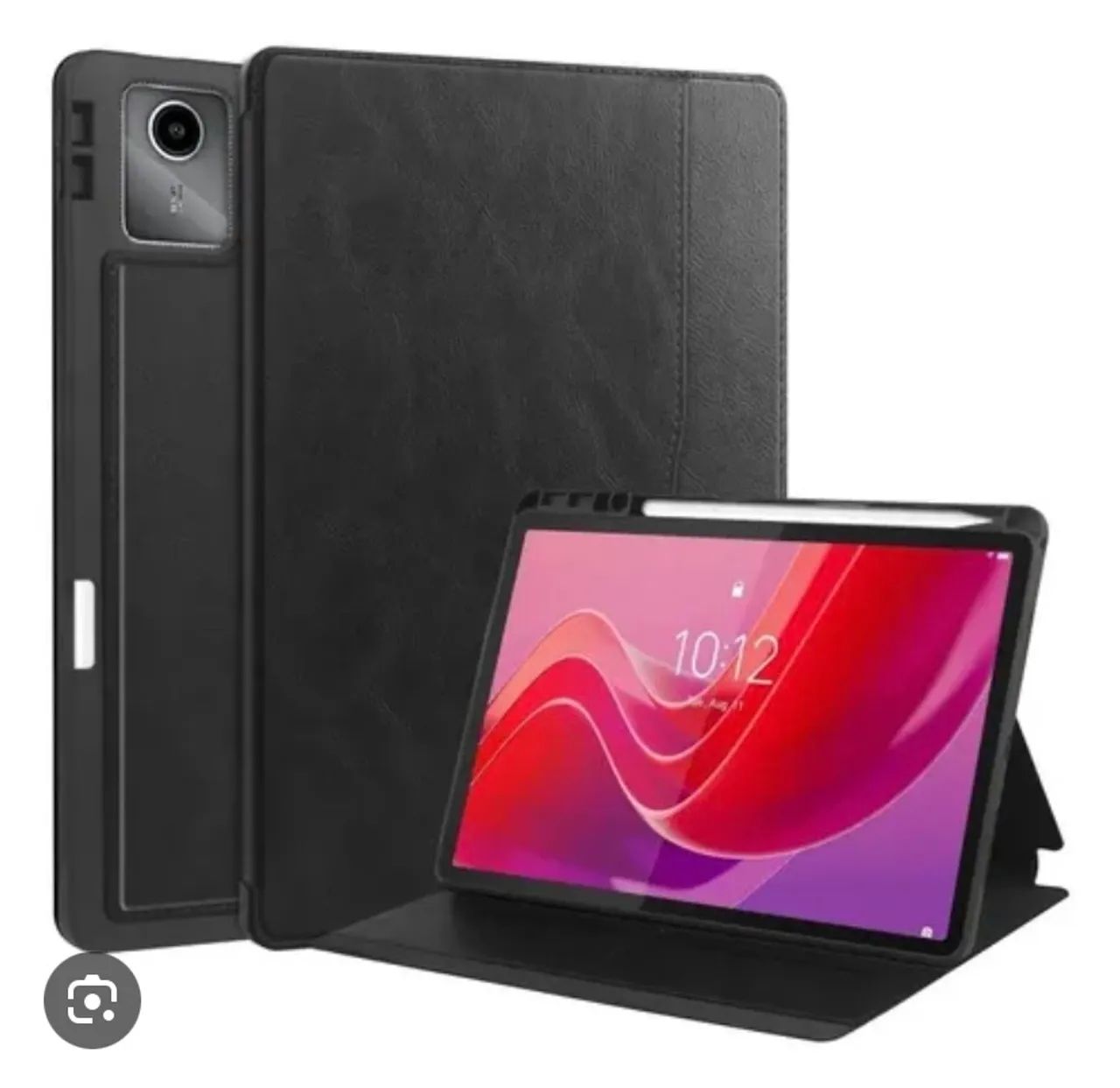 Tablet 