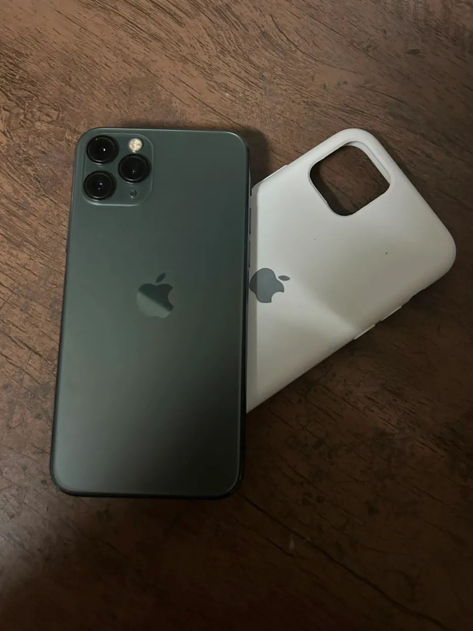 iPhone 11 Pro 256Gb - Foto 3