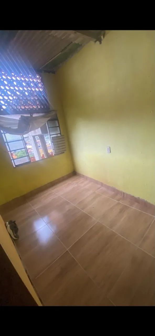 Vendo casa   - Foto 5