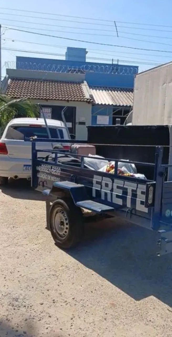 Serviços em geral  - Foto 3