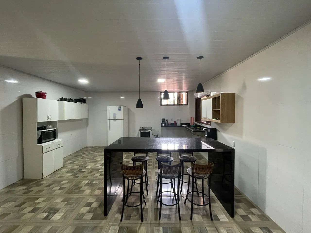 CASA EM PONTA DE AREIA  - Foto 3