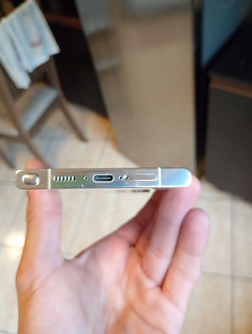 GALAXY S23 ULTRA ORIGINAL - Foto 5