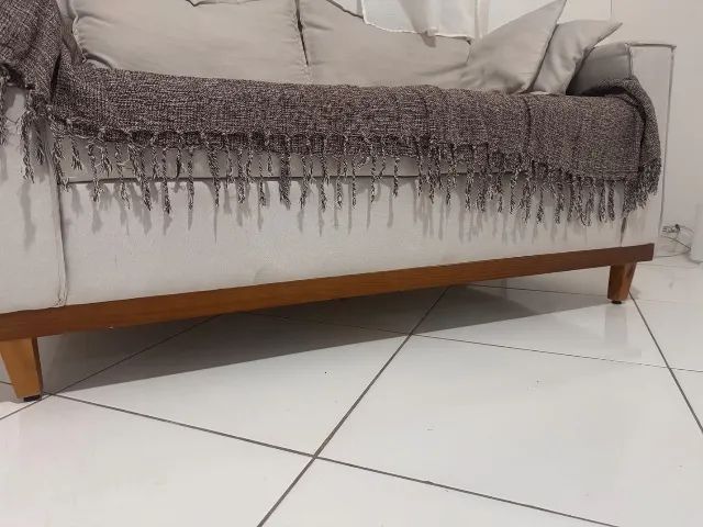 Sofá  - Foto 2