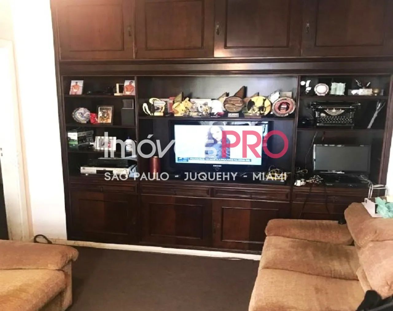 APARTAMENTO NO PARAÍSO!!! - Foto 3