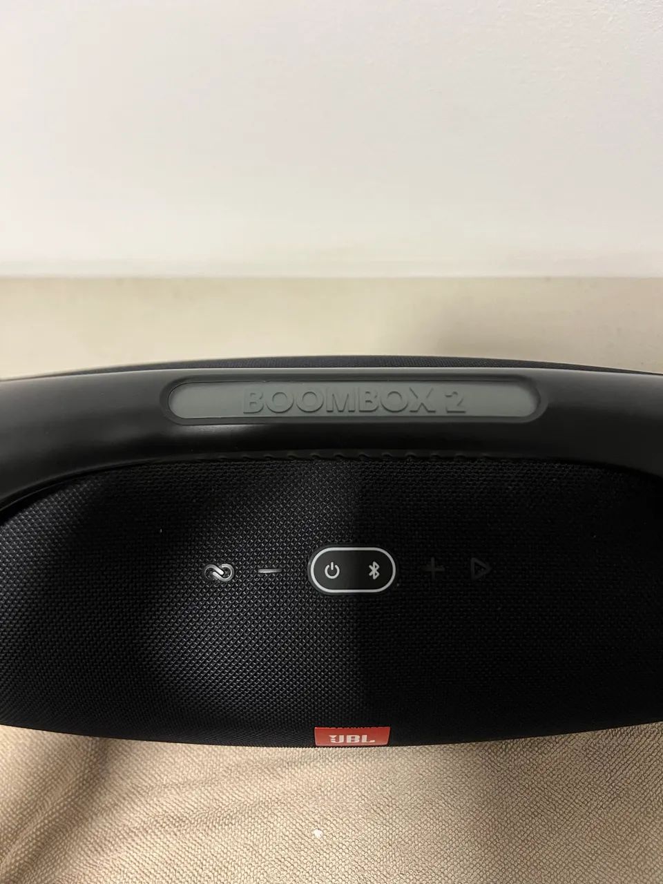 JBL Boombox 2 ? Excelente Estado - Foto 2