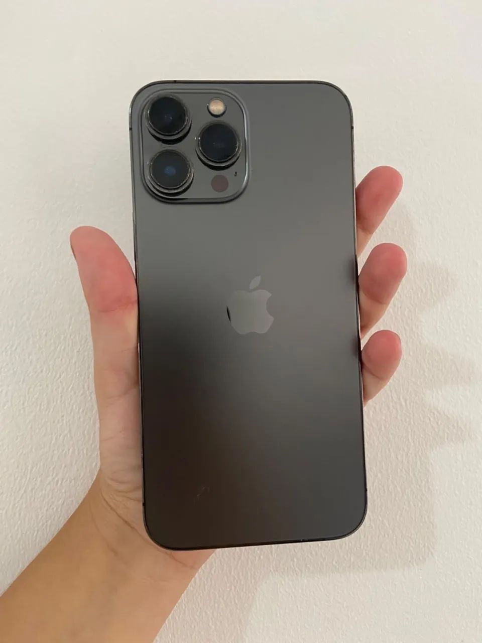 iPhone 13 Pro Max 128gb