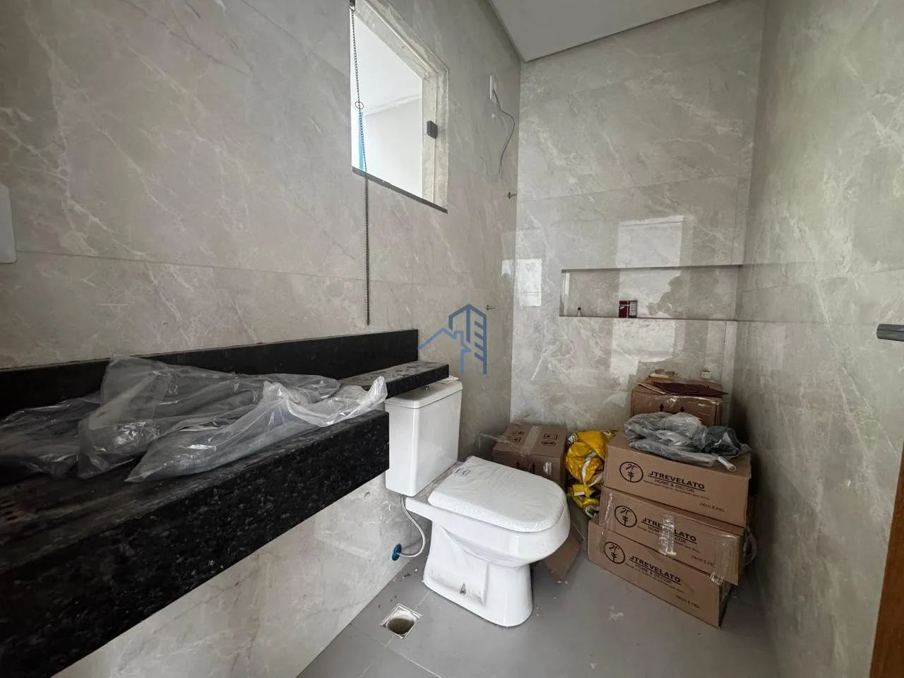 Casa Duplex 2/4 - Foto 5