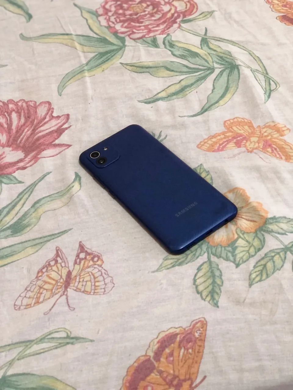 Celular A03 - Foto 2