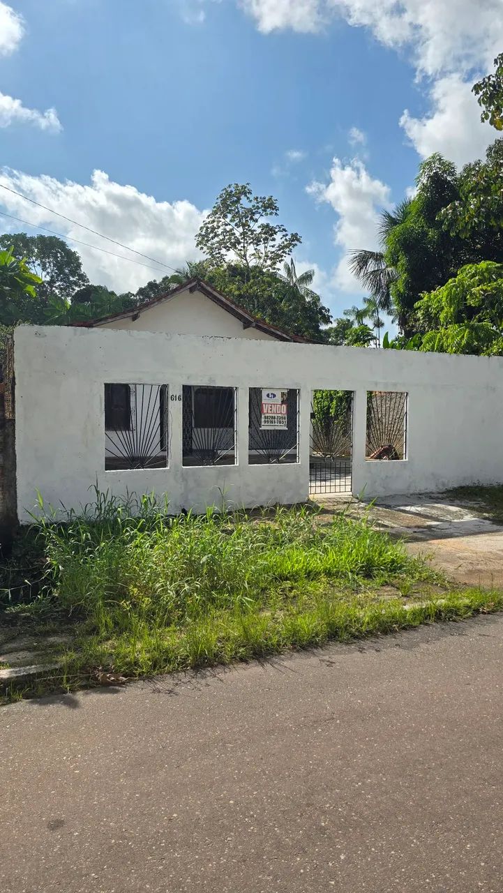 Casa na rua da assembleia  - Foto 2