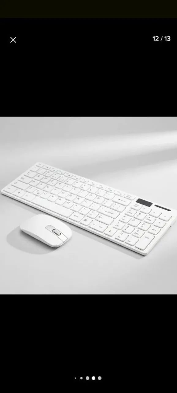 Vendo computador Dell Inspiron All in One - Foto 4