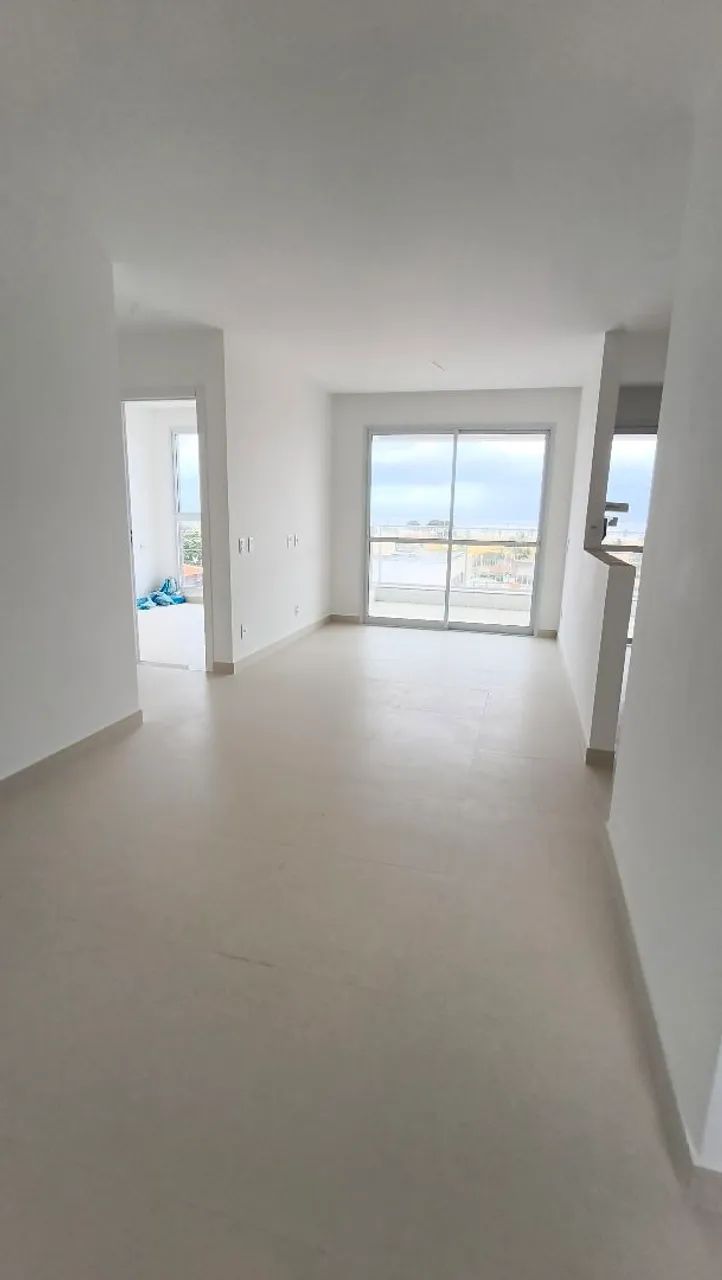 Apartamento para Venda na Coroa do Meio - Foto 4