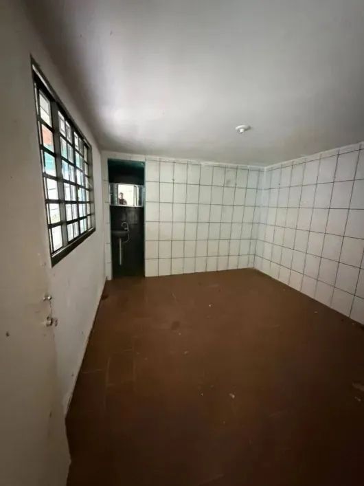 Vendo imóvel no areal ( parcelada) 