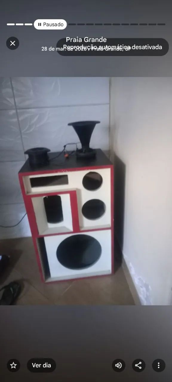 Venda 
