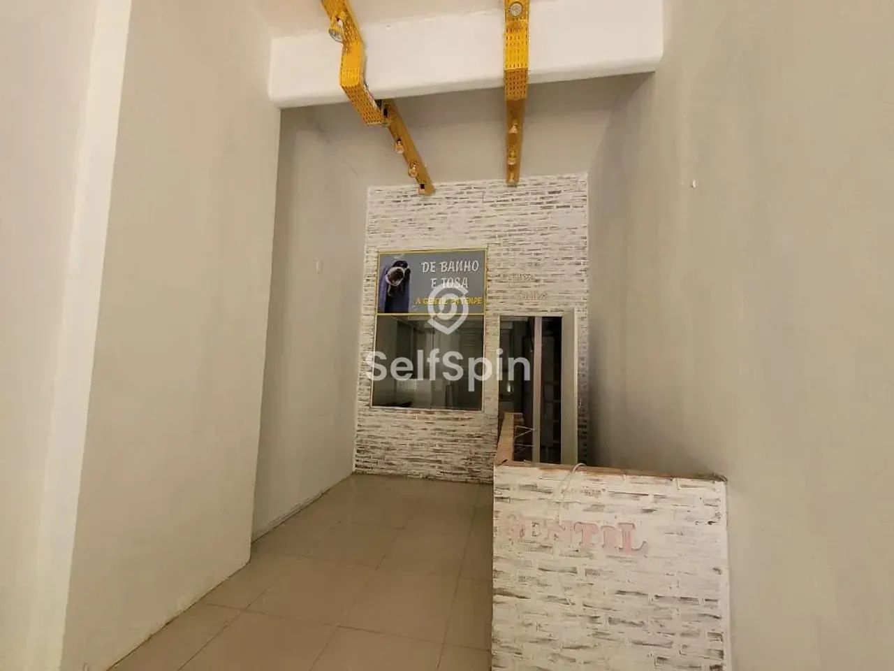 Loja para Locação em Icaraí, Niterói - RJ - Foto 3