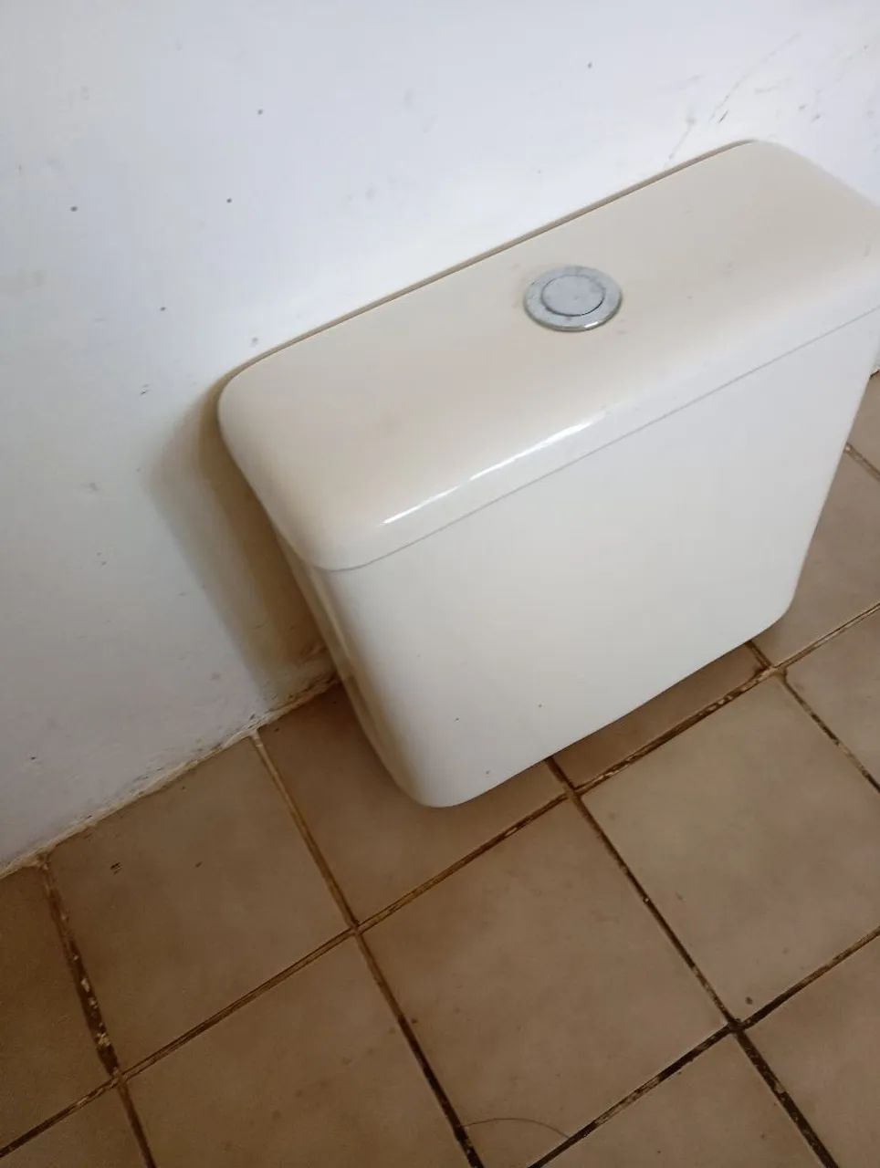 Caixa de aclopado cellite  - Foto 2