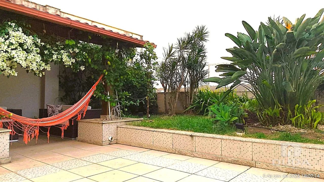 Cobertura com 4 Quartos à venda, 501m² - Pantanal - Foto 3
