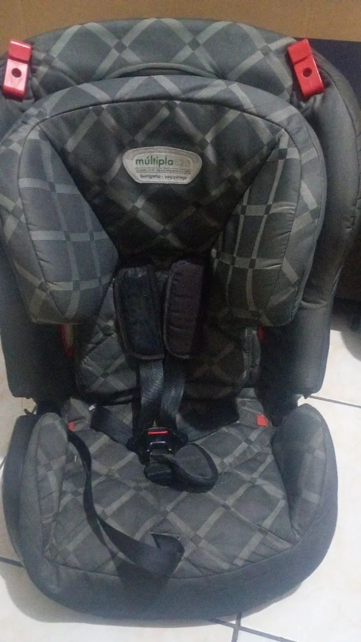 caderinha  - Foto 3