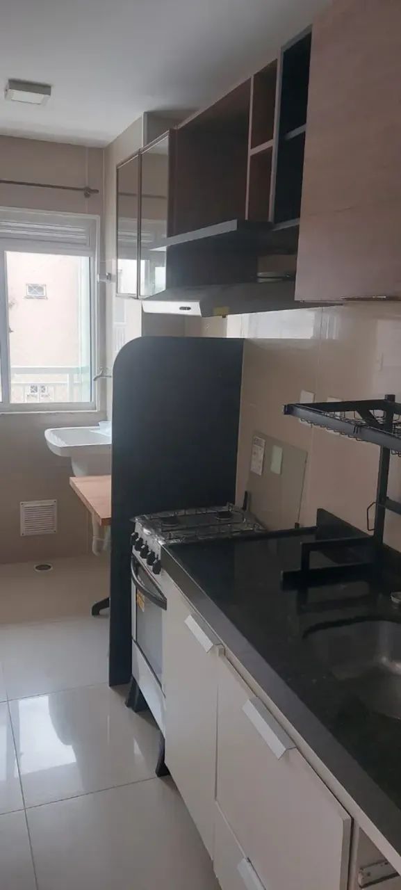 apartamento no Bonavita Prime - Foto 3