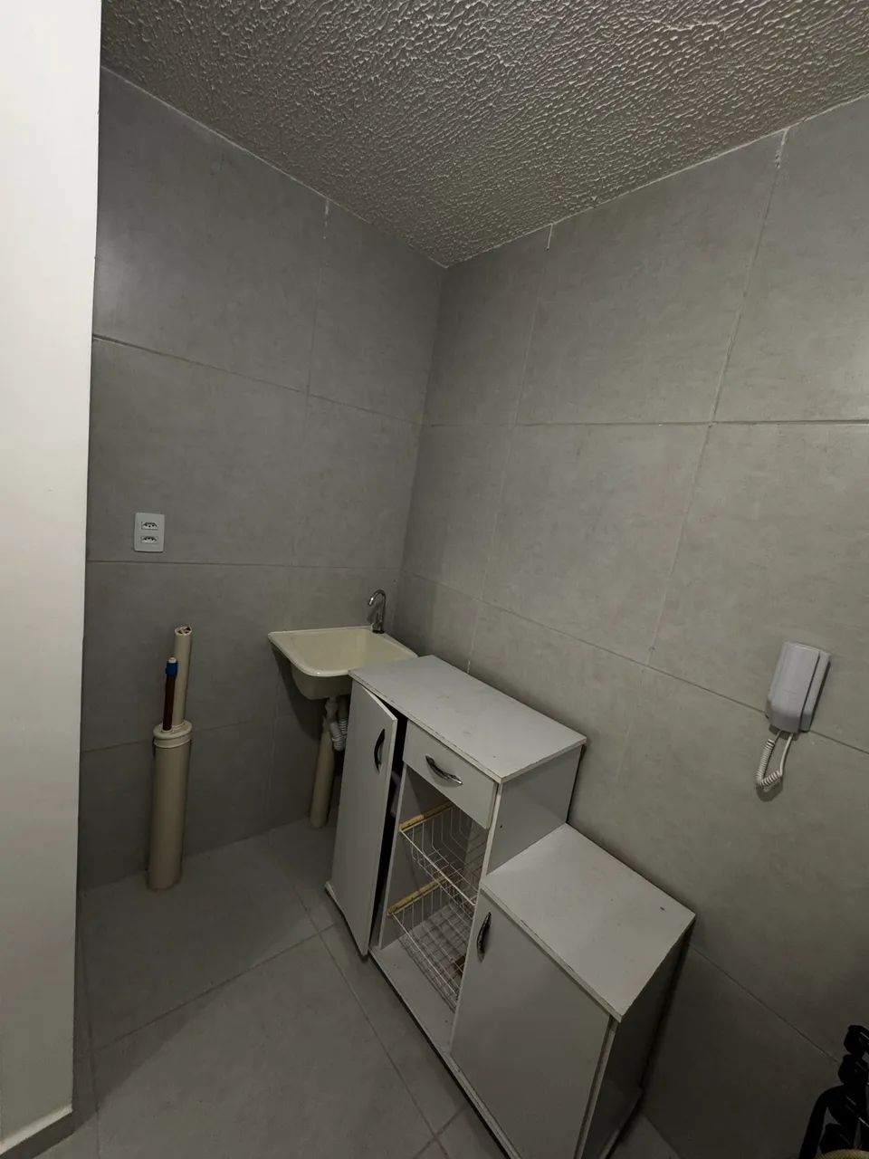 Apartamento para alugar em Gramame  - Foto 4