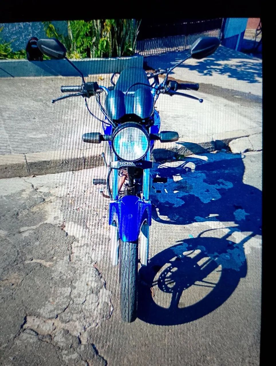 Titan 08 - Foto 2