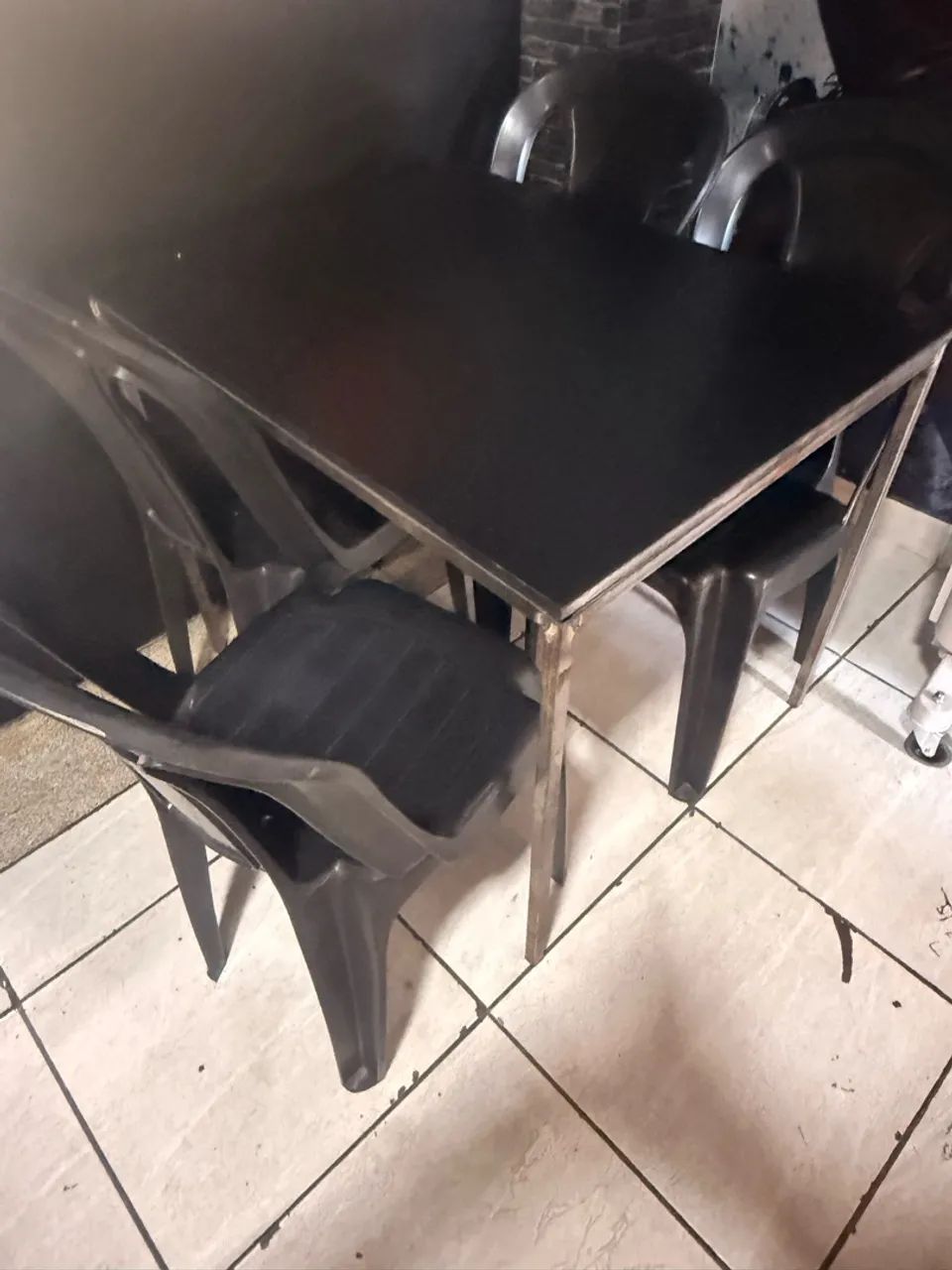 Barato - Foto 2