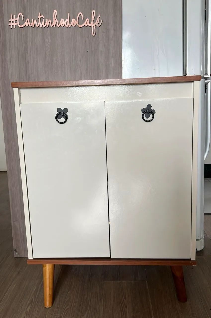 Passa prato - Foto 3