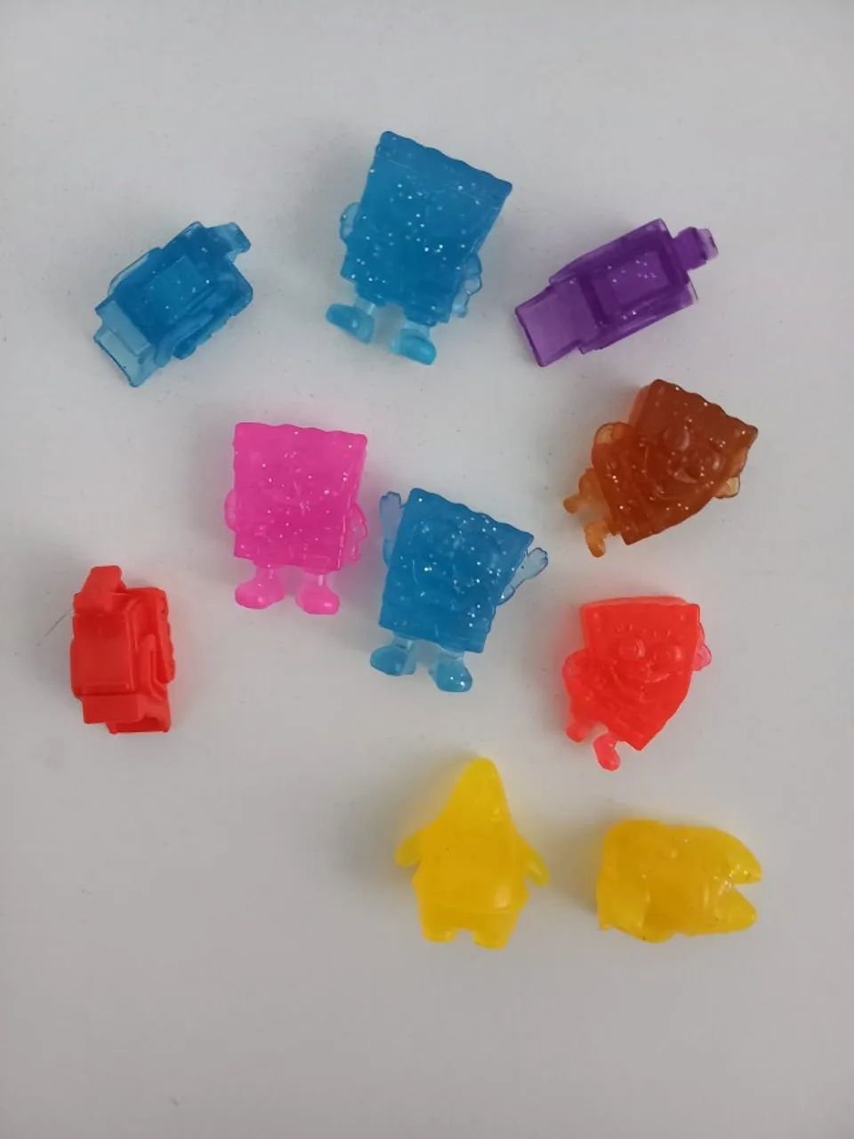 miniaturas  - Foto 2