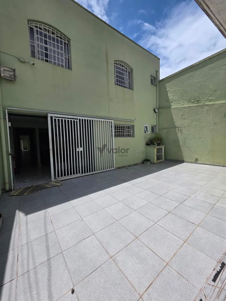 Prédio à venda e para alugar em Campinas, Vila João Jorge, com 349 m² - Foto 2