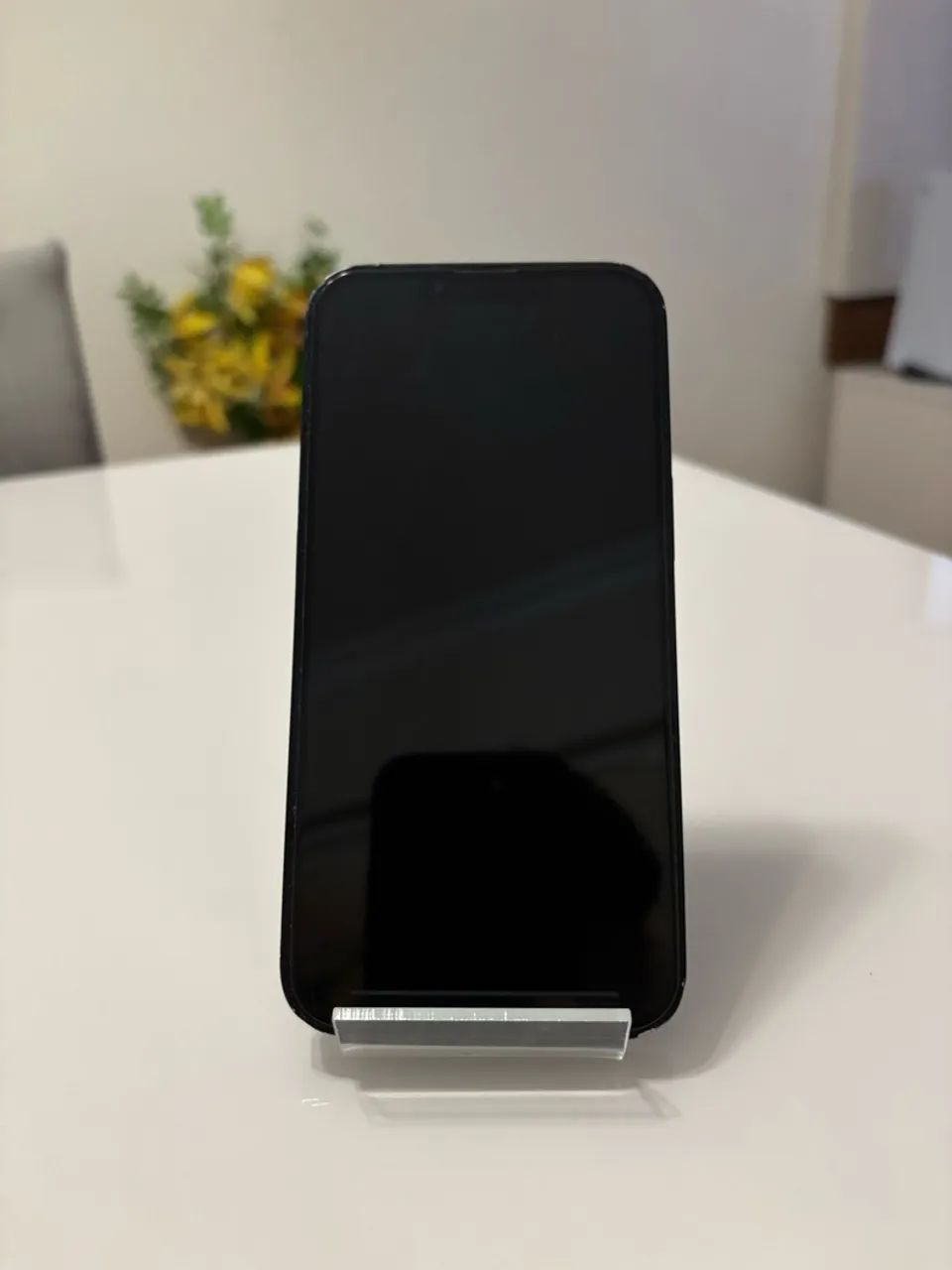 Iphone 13 128gb - Foto 3