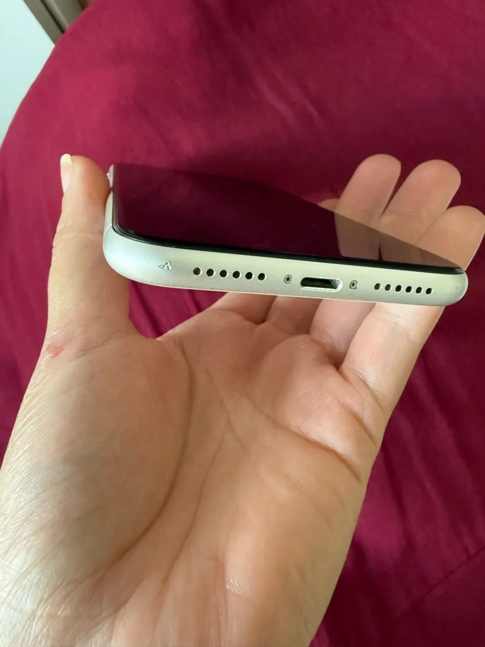 iPhone 11 64gb - Foto 5