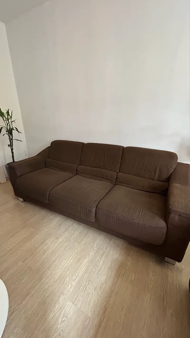 Sofa - Foto 5