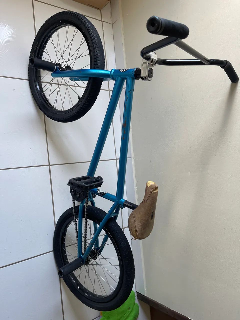 BMX PRO